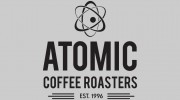 Atomic Coffee Roasters