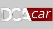 DCAcar