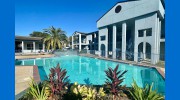 Pelican Reef Apartments