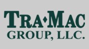 Tra-Mac Associates