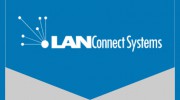 Lanconnect Systems