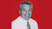 Rob Curley