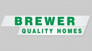 Brewer Quality Homes