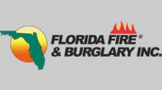 Florida Fire & Burglary