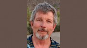 Flagstaff Hypnotherapy