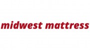 Midwest Mattress