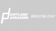 Dairyland Packaging