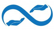 Limitless Therapy Services