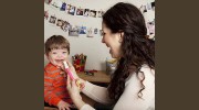 Kids Communicate