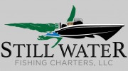 Still Water Fishing Charters