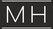 Mercantile Hall