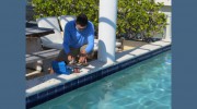Acquality Pool Services