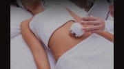 Perfect Touch Med Spa