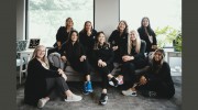 Thousand Oaks Dentistry