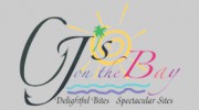 CJ's On The Bay