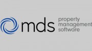 Multi Data Services
