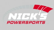 Nick's Powersports