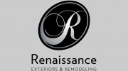 Renaissance Exteriors & Remodeling