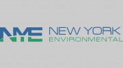 NY Environmental & Material