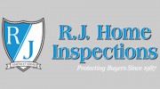 R J Inspections