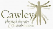 Cawley Physical Therapy & Rehabilitation