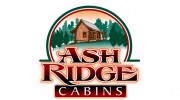Ash Ridge Cabins