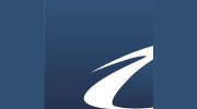 Zuma Technology
