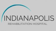 Indianapolis Rehabilitation Hospital