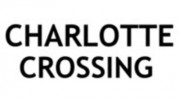 Charlotte Crossing