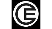O'Brien Electric