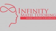 Infinity Math Tutoring