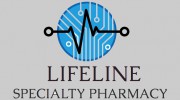 Lifeline Specialty Pharmacy
