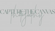 Capture The Canvas Photography