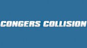 Congers Collision & Towing