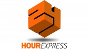 24 Hour Express