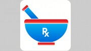 Lorena Pharmacy