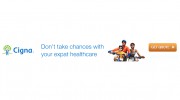 MDM Insurance Solutions