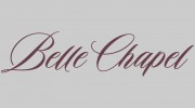 Belle Chapel