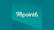 98Point6