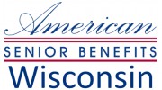 American Senior Benefits Wisconsin