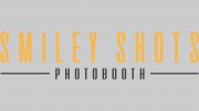 Smiley Shots Photo Booth