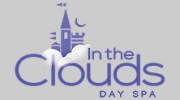 In The Cloud Day Spa