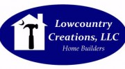 Lowcountry Creations