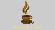 PerKup Cafe