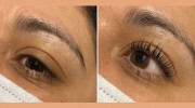 Channing's Studio & Spa