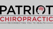 Patriot Chiropractic