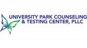 University Park Counseling & Testing Center