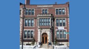The Copley Group