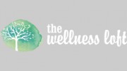 Wellness Loft