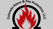 Colorado Alarm